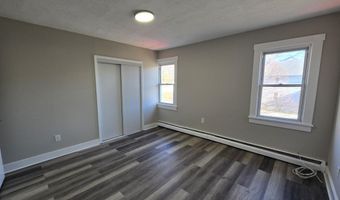 1501-1503 Bangs Ave, Asbury Park, NJ 07712