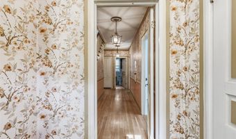 422 S Highland St, Ada, OK 74820