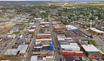 52 W Main St, Ashland, OH 44805