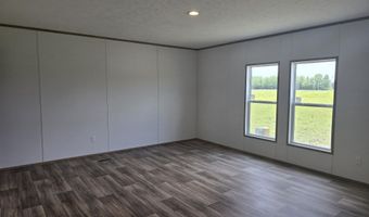 2276 Manville Saint Charles Rd, Bishopville, SC 29010