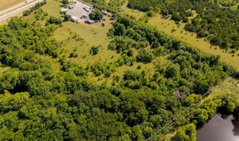 0 State Highway 121 Sam Rayburn Hwy, Anna, TX 75409