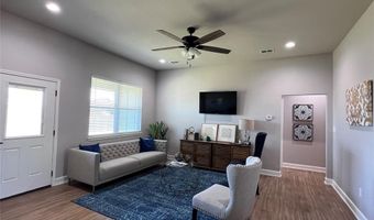 273 Bella Way, Abilene, TX 79602