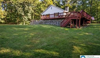 2331 S Filbert St, Allentown, PA 18103