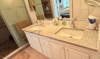 326 Waldorf Dr, Auburndale, FL 33823
