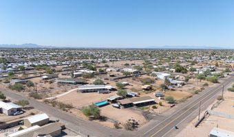1850 N MAIN Dr, Apache Junction, AZ 85120