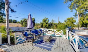 755 Bear Valley Pkwy, Escondido, CA 92025