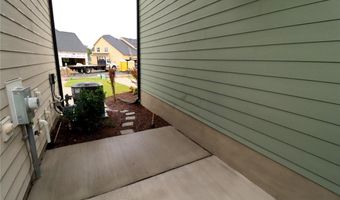 3131 Cathedral Comb Dr 265, Apex, NC 27502