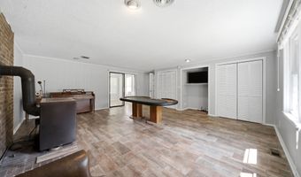 525 WW Lowman Rd, Batesburg, SC 29006