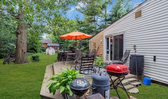 705 13th Ave, Belmar, NJ 07719