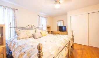 3399 Post Rd 7, Warwick, RI 02886