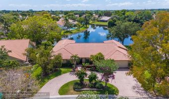 305 NW 111th Ave, Coral Springs, FL 33071