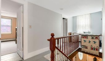 217 S Pleasant St, Bradford, VT 05033