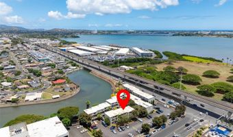 98-310 Kamehameha Hwy 224, Aiea, HI 96701