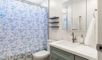 92-1152 Panana St 243, Kapolei, HI 96707