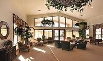 1560 E MELROSE Dr, Casa Grande, AZ 85122