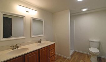 7463 Loy Rd, Arena, WI 53503