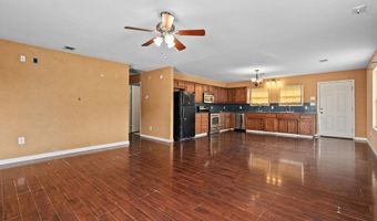 532 Fine Way, Alma, AR 72921