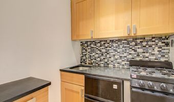 1727 MASSACHUSETTS Ave NW 412, Washington, DC 20036