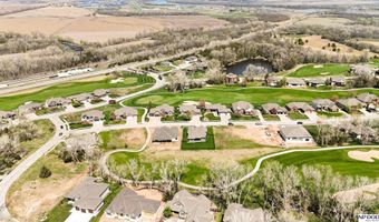 1346 Fairway Cir, Ashland, NE 68003