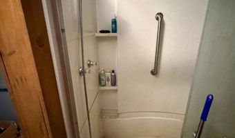 2062 Jake Fork Rd, Arnoldsburg, WV 25234