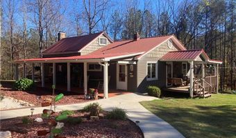 179 Stone Country Ln, Asheboro, NC 27205