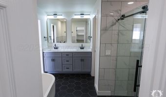 6013 Devon Dr, Amarillo, TX 79109