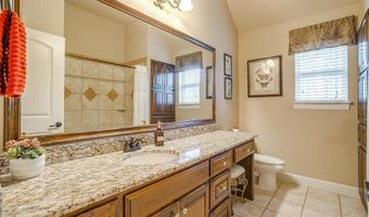 142 Meadow Arbor Dr, Weatherford, TX 76085