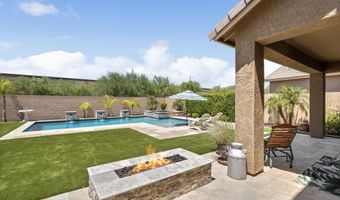 4120 E ROY ROGERS Rd, Cave Creek, AZ 85331