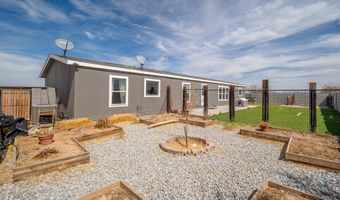 12011 S 222ND Ave, Buckeye, AZ 85326