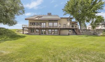 144 E 400 N, Blackfoot, ID 83221