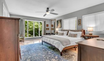 1870 POPLAR Rd, Annapolis, MD 21401