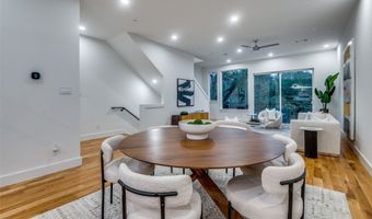 4125 N Reserve Ln, Addison, TX 75001