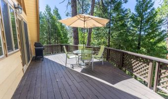 1501 Seminole Way, Arnold, CA 95223