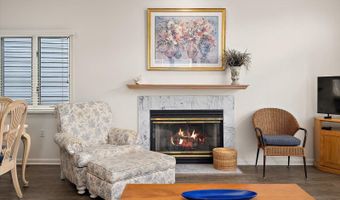 443 BLACK GUM Dr, Bethany Beach, DE 19930