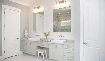 456 Flatwater Dr, Bluffton, SC 29910