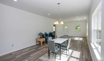 357 Wilson St, Batesburg, SC 29006