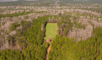 001 Old Stage Rd, Atmore, AL 36502
