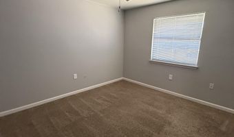 3015 Del Sur, Alamogordo, NM 88310