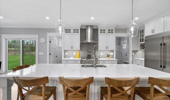 6 Pigeon Hill Rd, Brookline, NH 03033