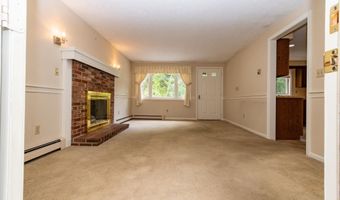 645 Walnut St, Manchester, NH 03104