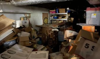 1550 Greenbrook Dr, Austell, GA 30168