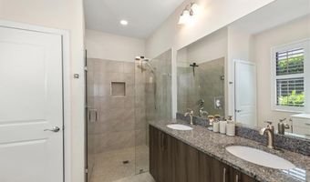 4881 Iron Horse Way Lot 100, Ave Maria, FL 34142