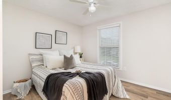 121 REGENT Dr, Bel Air, MD 21014