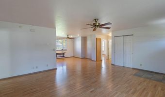 316 W 6th Ave, Clark Fork, ID 83811