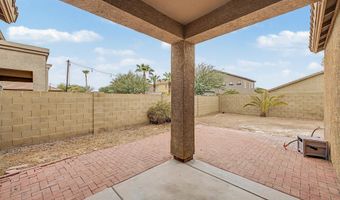 11780 W HOPI St, Avondale, AZ 85323