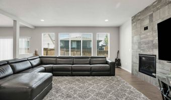 9908 SW 173RD Ave, Beaverton, OR 97007