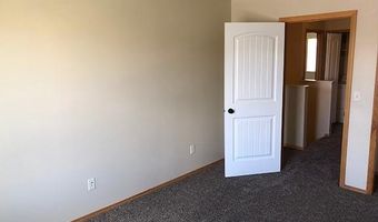 89 E Magnolia, Belgrade, MT 59714