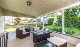 1513 LINDBERGH Ave, Abington, PA 19001