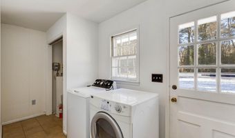 20146 COLLINS MILL Dr, Bridgeville, DE 19933