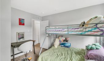 1503 Pointe View Dr, Adams Twp., PA 16046